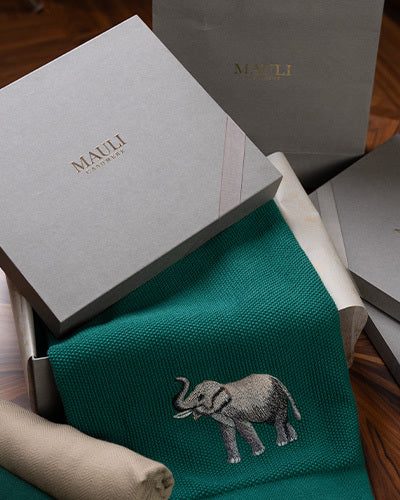 Gift Box
